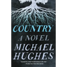 Country