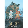 Scurry