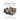 In Their Time: The Greatest Business Leaders of the Twentieth Century