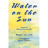 Water on the Sun