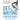 OET Writing Strategy Guide: Everything You Need to Know About the Revised Assessment Criteria
