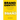 Brand identity: The Must have guide on Branding, Brand Strategy & Brand Development. Craft and design a Irresistible story brand business: The Must ha