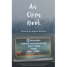 An Open Book