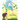 A Lovebird Named Lucy