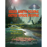 Inner Earth People And Outer Space People