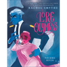 Lore Olympus: Volume Seven