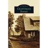 Craftsman Farms