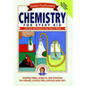 Janice Vancleave's Chemistry for Every Kid: 101 Easy Experiments That Really Work