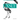 XSLT