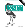 XSLT