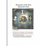 Dynamics of the New Quantum Faith