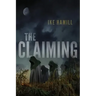 The Claiming