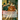 The merry men, and other tales and fables; Strange case of Dr. Jekyll and: Mr. Hyde, By Robert Louis Stevenson (13 November 1850 - 3 December 1894) wa