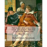 The merry men, and other tales and fables; Strange case of Dr. Jekyll and: Mr. Hyde, By Robert Louis Stevenson (13 November 1850 - 3 December 1894) wa