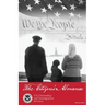 The Citizen's Almanac: Fundamental Documents, Symbols, and Anthems of the United States