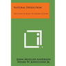Natural Deduction: The Logical Basis Of Axiom Systems