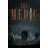 The Medic