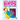 Kids Learning Birds: Activity Book Children