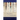 The Presidents and the Constitution, Volume One: From the Founding Fathers to the Progressive Era