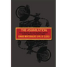 The Assimilation: Rock Machine Become Bandidos - Bikers United Against The Hells Angels