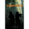 Conflicts
