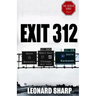 Exit 312: The Detour Series Part I