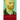 The Letters of Vincent Van Gogh