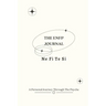 The ENFP Journal: A Personal Journey Through The Psyche