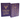 Throne of Glass Collector's Edition
