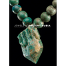 Jewels of Ancient Nubia