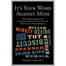 It's Your Word Against Mine: How Words Express the Cultural Traditions of the US and Roebuck, St. Peter, Barbados