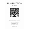 Resurrection