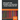 Microsoft 365 Mobility and Security - Exam Guide MS-101