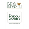 The School of Charity