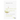 Crocodiles & Coconuts: Answer Book & Tests