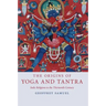 The Origins of Yoga and Tantra
