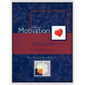 Ethical Motivation: Nurturing Character in the Classroom, Ethex Series Book 3