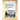 Chronological Antiquities: Or, the Antiquities and Chronology of the Most Ancient Kingdoms, from the Creation of the World, for the Space of Five