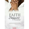 FAITH Steppers Journal