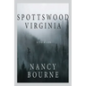 Spotswood Virginia