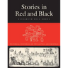 Stories in Red and Black: Pictorial Histories of the Aztecs and Mixtecs