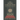 The Icon Collector: The Blood Legend