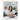 Love Gluten-Free: Easy, Delicious Recipes to Enjoy Together