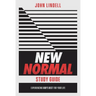 New Normal Study Guide: Experiencing God's Best for Your Life