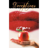 Deceptions