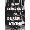 In the Company of Russell Atkins: A Celebration of Friends on His 90th Birthday