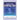 Finding Your Spiritual DNA: THE ANGEL CODE: Tapping into the Secret of your Spiritual DNA, Miracle Making by the Technology of the Angel Code, God