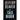 The Cold Moon: Volume 7