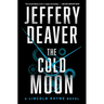 The Cold Moon: Volume 7