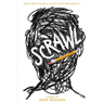 Scrawl